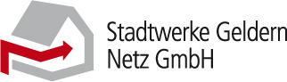 Stadtwerke Geldern Netz GmbH in Geldern